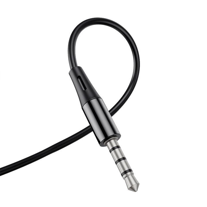 Audionic MARK-1 EARPHONE