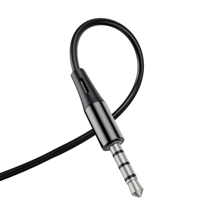 Audionic MARK-1 EARPHONE