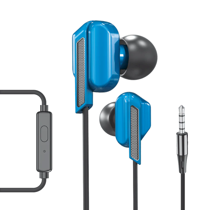 Audionic MARK-1 EARPHONE