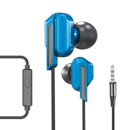 Audionic MARK-1 EARPHONE