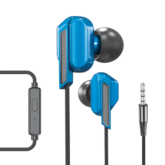 Audionic MARK-1 EARPHONE