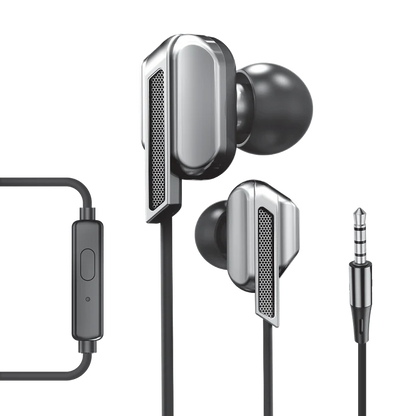 Audionic MARK-1 EARPHONE