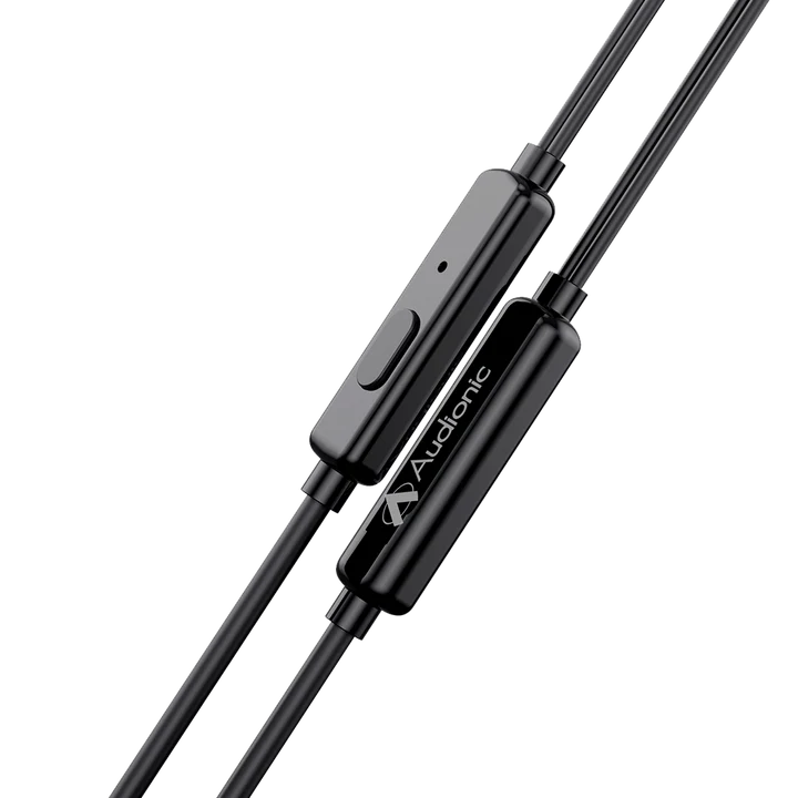 Audionic MARK-1 EARPHONE