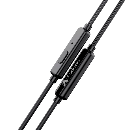 Audionic MARK-1 EARPHONE