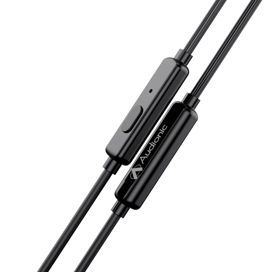 Audionic MARK-1 EARPHONE