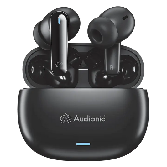 Audionic Airbud 425 Tws Earbuds