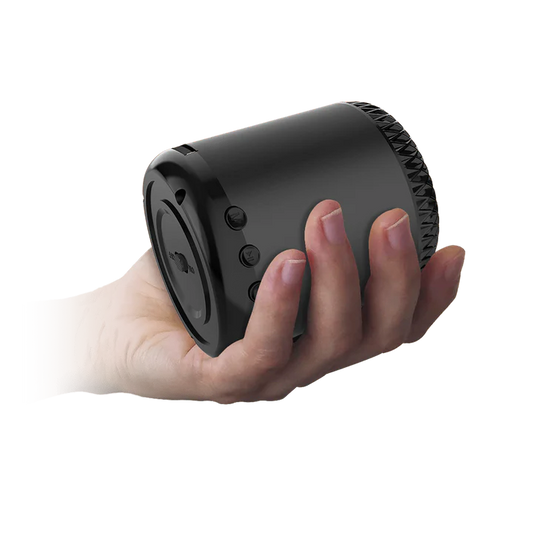 Audionic Boss 2 Mobile Speaker