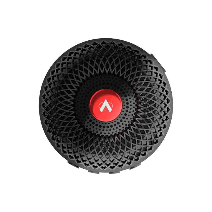 Audionic Boss 2 Mobile Speaker