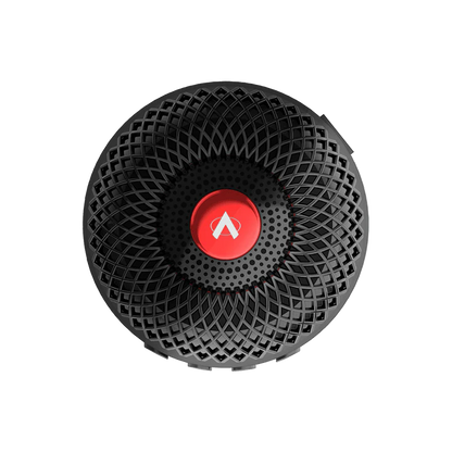 Audionic Boss 2 Mobile Speaker