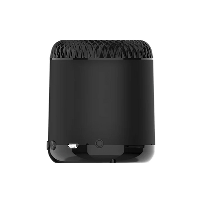 Audionic Boss 2 Mobile Speaker