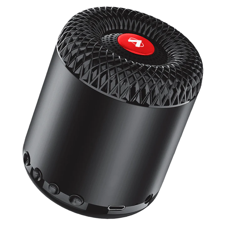 Audionic Boss 2 Mobile Speaker