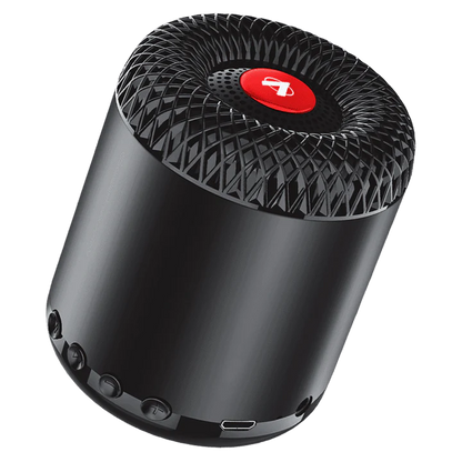 Audionic Boss 2 Mobile Speaker