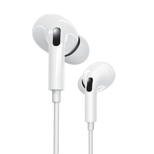 Audionic Max Pro 5 Earphone