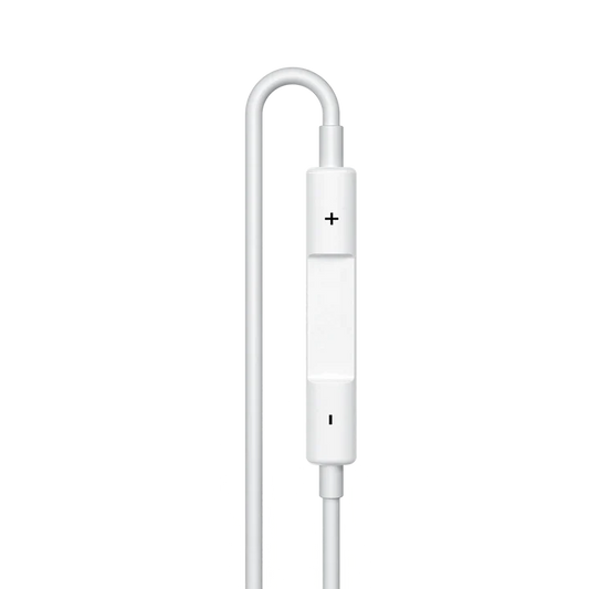 Audionic Max Pro 5 Earphone