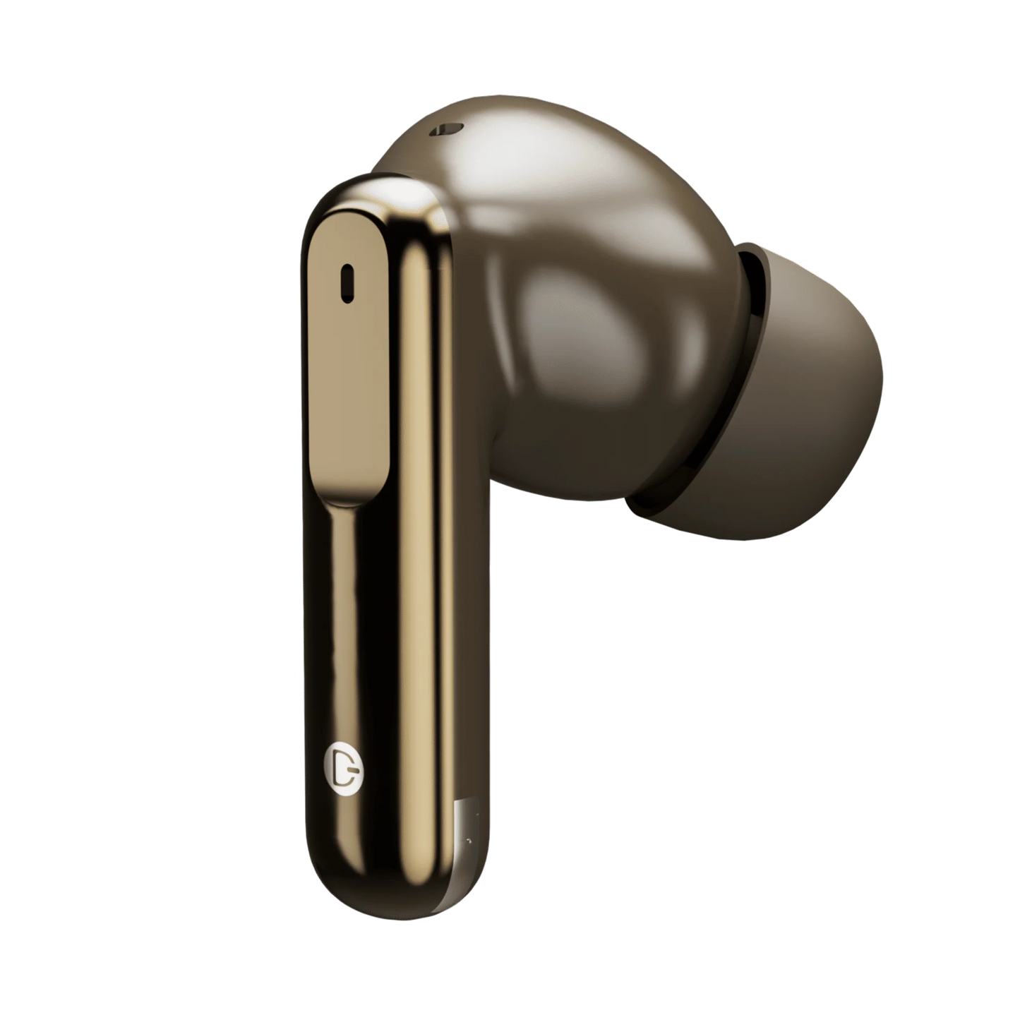 DANY Airdots 300 Pro