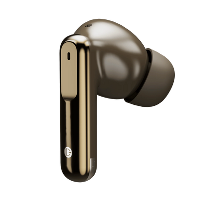 DANY Airdots 300 Pro