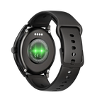 Login L-101 Smart Watch