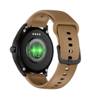 Login L-101 Smart Watch