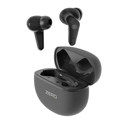 ZERO Rover Pro Earbuds
