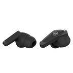 ZERO Rover Pro Earbuds