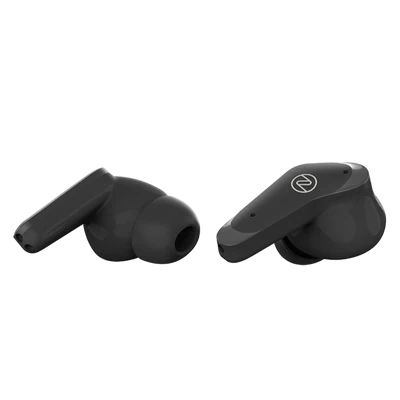 ZERO Rover Pro Earbuds