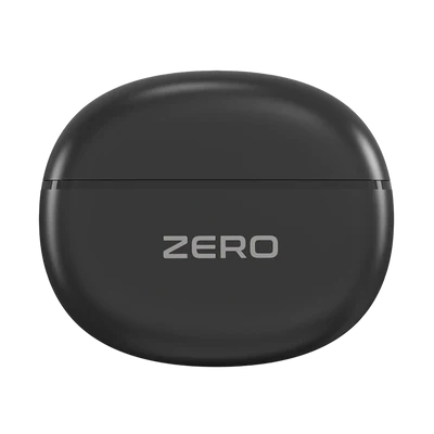 ZERO Rover Pro Earbuds