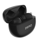 ZERO Rover Pro Earbuds