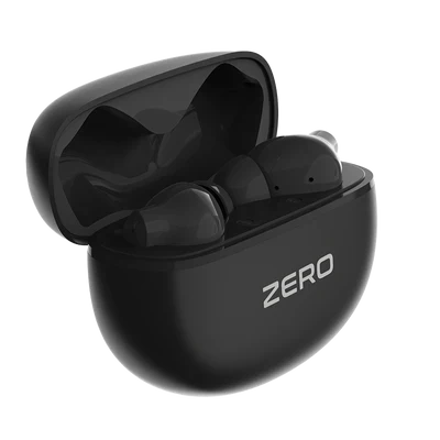 ZERO Rover Pro Earbuds