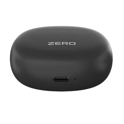 ZERO Rover Pro Earbuds