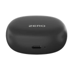 ZERO Rover Pro Earbuds
