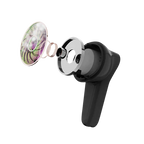 ZERO Rover Pro Earbuds