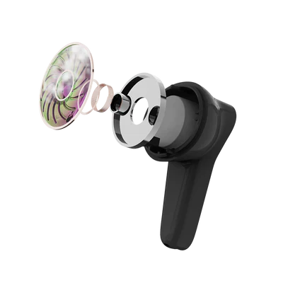 ZERO Rover Pro Earbuds