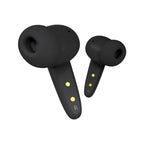 Audionic Airbud 735 Ion with ANC