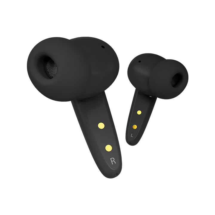 Audionic Airbud 735 Ion with ANC