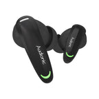 Audionic Airbud 735 Ion with ANC