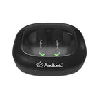 Audionic Airbud 735 Ion with ANC