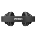Zero Storm Headphones