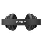 Zero Storm Headphones