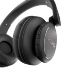 Zero Storm Headphones