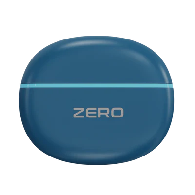 ZERO Rover Pro Earbuds