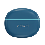 ZERO Rover Pro Earbuds