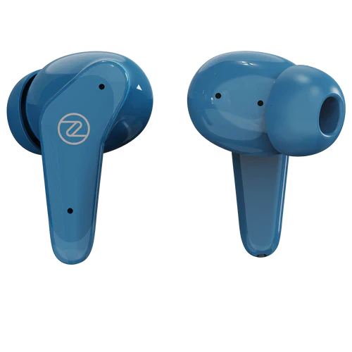 ZERO Rover Pro Earbuds