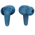 ZERO Rover Pro Earbuds