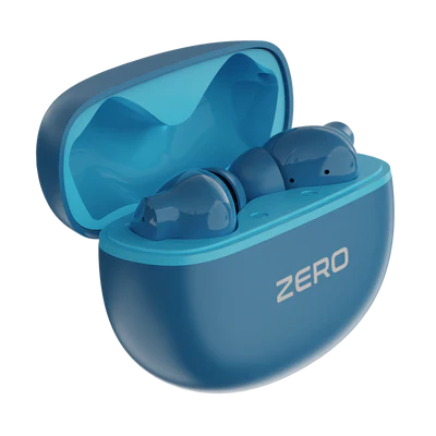 ZERO Rover Pro Earbuds