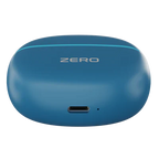 ZERO Rover Pro Earbuds