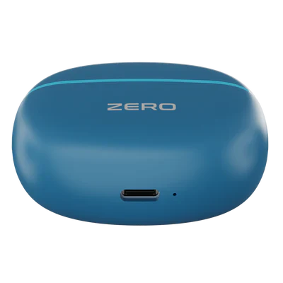 ZERO Rover Pro Earbuds