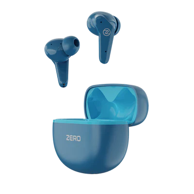 ZERO Rover Pro Earbuds