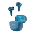 ZERO Rover Pro Earbuds