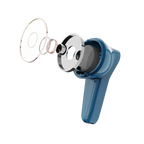 ZERO Rover Pro Earbuds