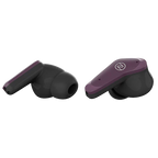 ZERO Rover Pro Earbuds